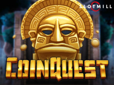 Punt casino bonus codes8